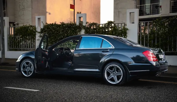 Casino Sky High Slots App Android/iOS