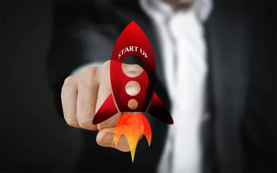 Casino Sky High Slots Suporte